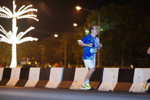BIB: 433
                            <button type="button" onclick="openModal(21322168)" class="btn btn-primary btn-sm float-right btn-popup" data-toggle="modal" data-target=".modal-high-quality">
                        <i class="fas fa-shopping-cart"></i> Add to Cart
                    </button>
                                            <button type="button" onclick="isThisMe(21322168, true)" class="btn btn-success btn-sm float-right btn-popup btn-isme hidden" data-toggle="tooltip" data-placement="bottom" title="นี่คือรูปของคุณใช่ไหม คลิกที่นี่เพื่อเอาเข้าอัลบั้ม">
                        <i class="fas fa-plus"></i> Add to album
                    </button>
                    <button type="button" onclick="isThisMe(21322168, false)" class="btn btn-warning btn-sm float-right btn-popup btn-isnotme hidden">
                        <i class="fas fa-ban"></i> Remove from album
                    </button>